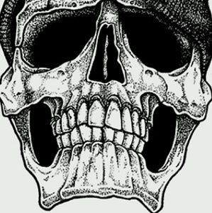 Meet your Posher, Jose